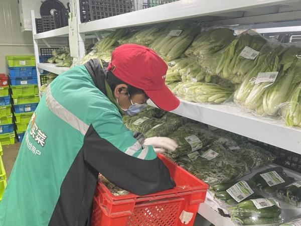 致敬“我们”，大上海保卫战中的每一位平凡英雄