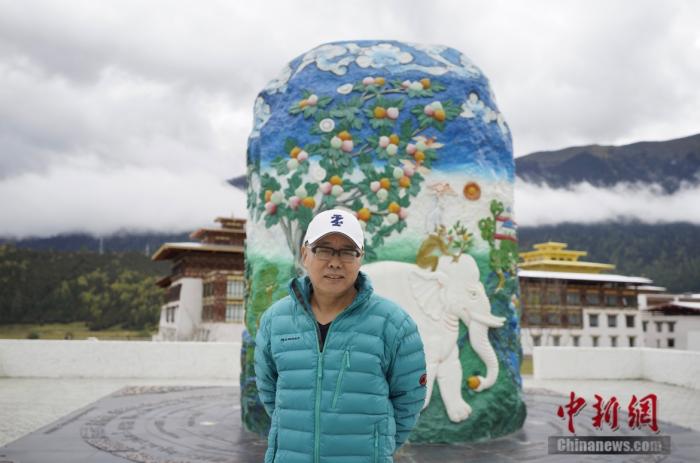 中国千年史诗《格萨尔王》，该如何走进孩子们心中？