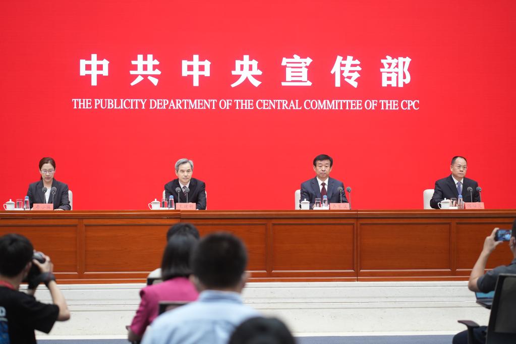 五组数据解析正风反腐这十年