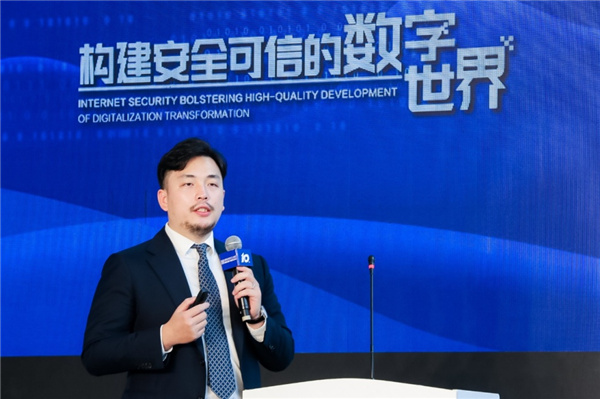 西湖娱乐城- 西湖娱乐城官方网站- APP视频]杭州十景旅游攻略