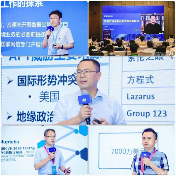 黑暗之魂3大剑排行_最后一个DLC黑暗之魂3官方将直播其最新内容(图)