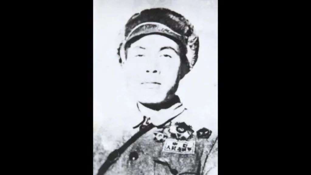 王占山:入党仪式一生一次,思想入党一生一世