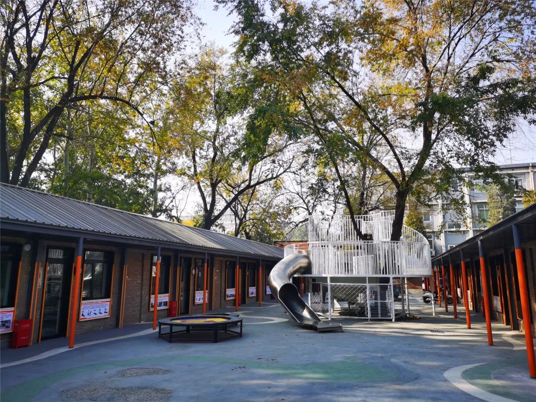 【讲好“中国式商量”故事】“ 一站六空间”，多元便利的委员工作站