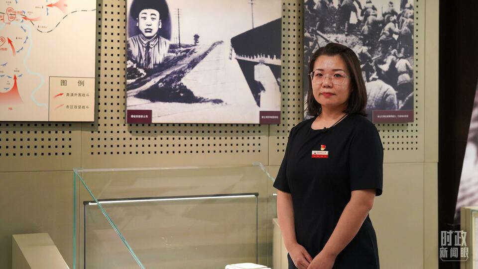 时政新闻眼丨习近平辽宁之行，这些重要信息值得关注