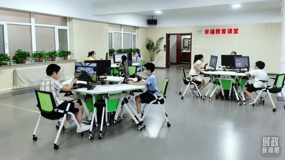 时政新闻眼丨习近平辽宁之行，这些重要信息值得关注