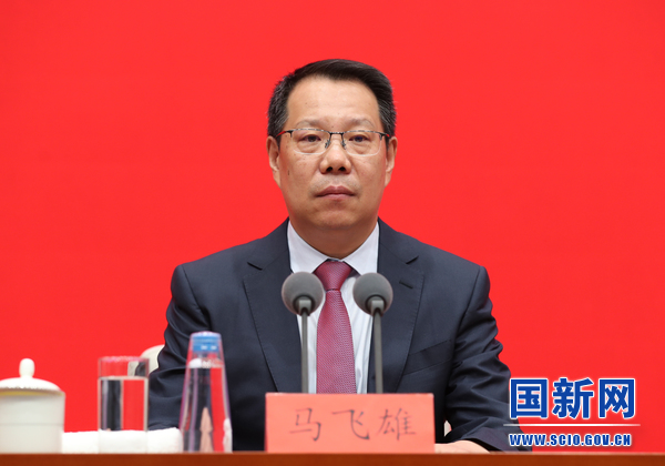 中国这十年丨让军人成为全社会尊崇的职业、让退役军人成为全社会尊重的人