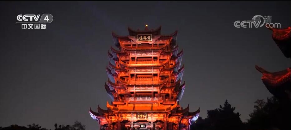 新闻观察：多元消费成为中秋假期亮点