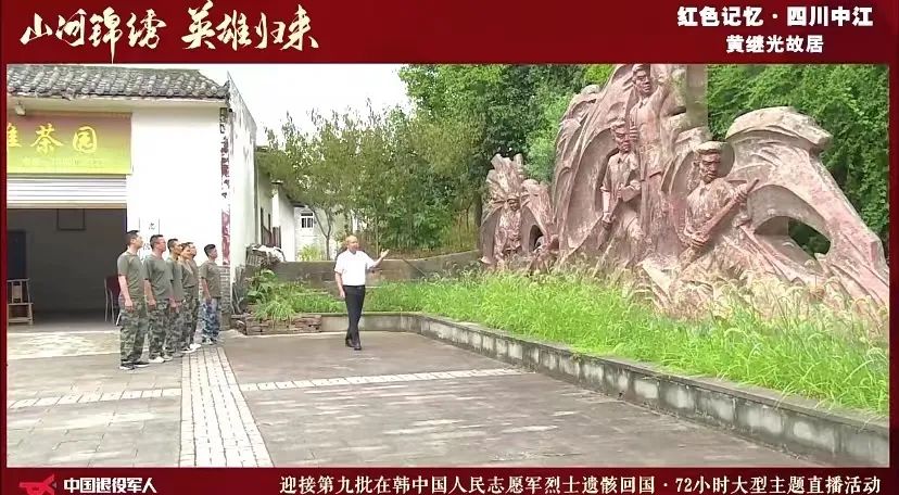 @各位战友，这堂课我们一起听！