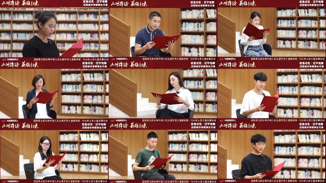 @各位战友，这堂课我们一起听！