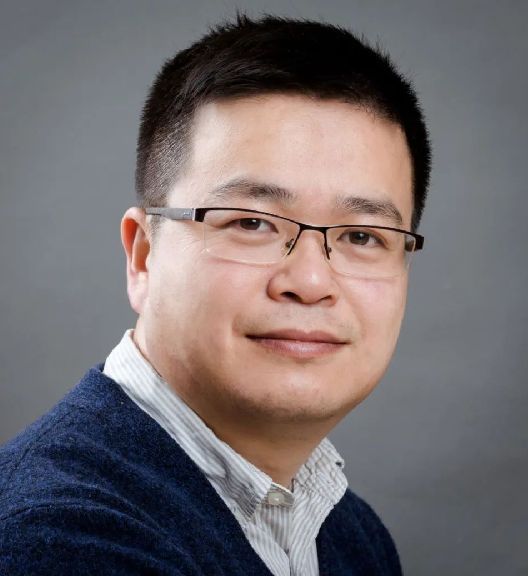 道中华丨撒马尔罕：此处东去是中国