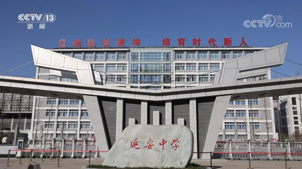 焦点访谈：杜绝“小”餐桌“大”浪费