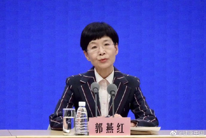 如何统筹日常诊疗和新冠患者的救治？国家卫健委回应