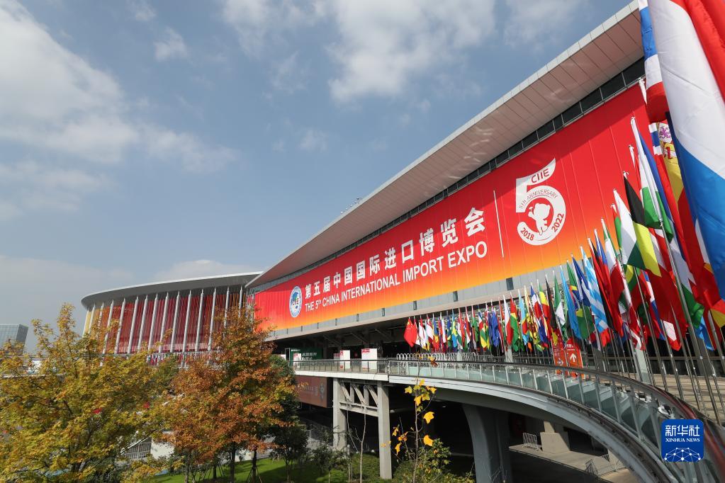 迎接更加壮阔的光明前程——读懂中国经济发展大势