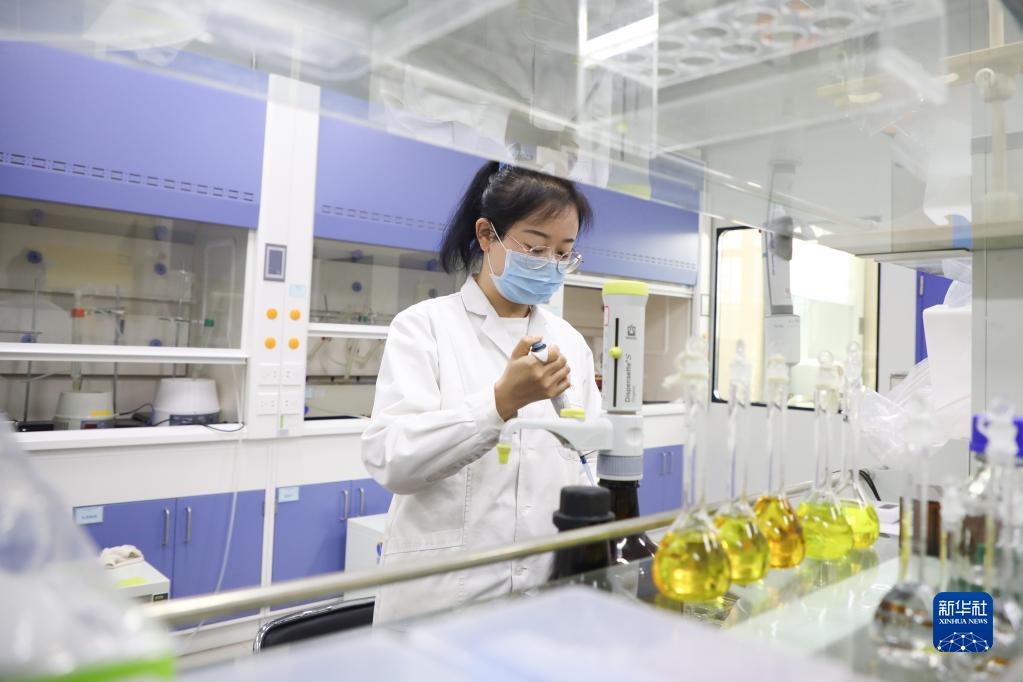 年终报道·2022奔向美好丨传统文化新活力