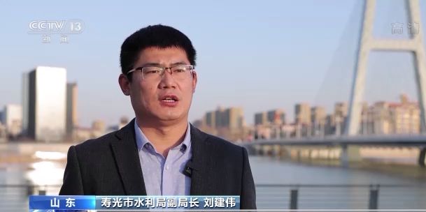 河湖长制推行六周年 我国河湖面貌发生历史性改变