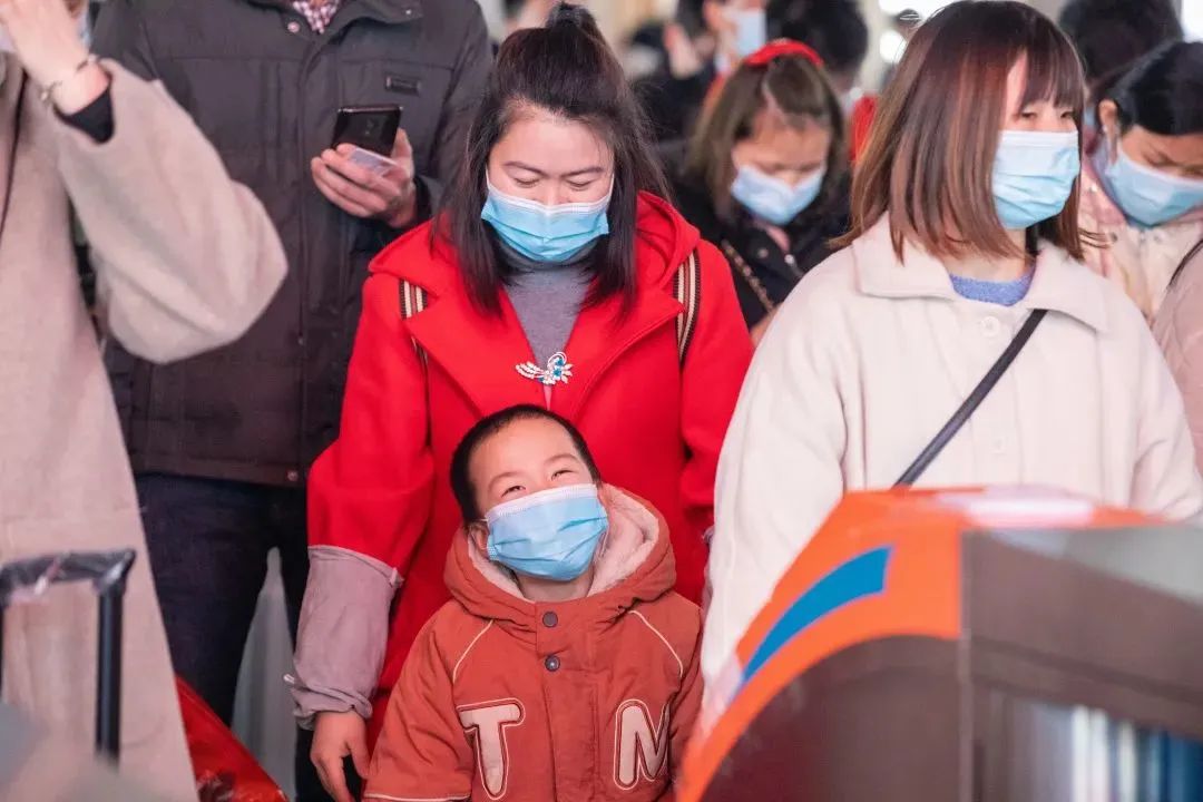 注意！铁路学生优惠票发售条件有变化！