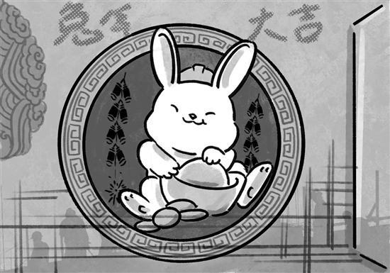 打工新鲜事儿 | 春节还在送外卖？补贴来了，最高2940元！
