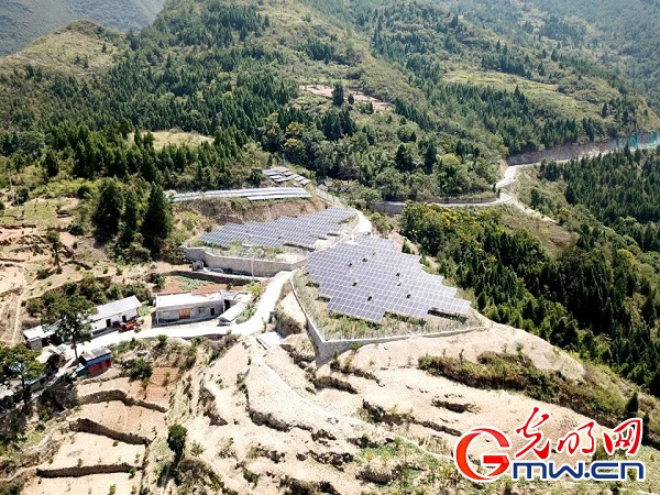 【新春走基层】夯基础、强产业、美文旅，重庆“诗橙奉节”乡村振兴记