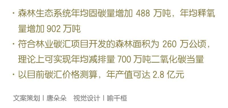 瞭望·治国理政纪事丨做好现代能源经济这篇文章