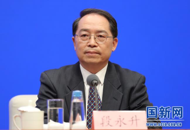 国家市场监管总局：健全质量奖励制度 弘扬企业家精神和工匠精神