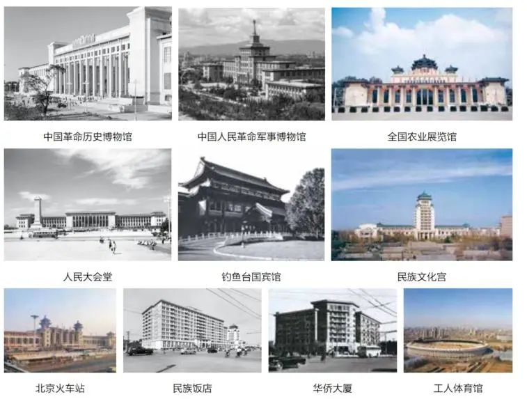 《北京国土空间规划和自然资源科普知识丛书》正式出版发行