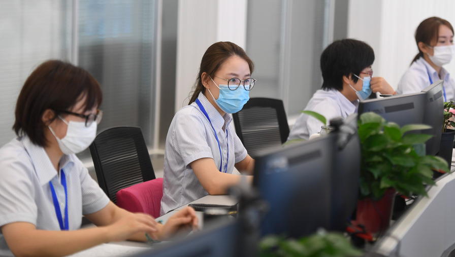 毛泽东亲笔批示，习近平反复强调，这一经验为何重要？