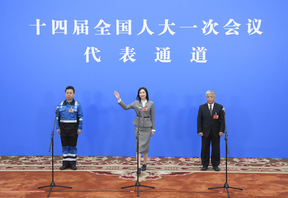 何为三合三会 f44d305ea48e2578b2dc08.jpg