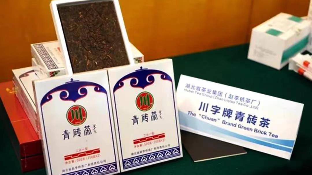 时政特稿·行大道丨国之交在于民相亲