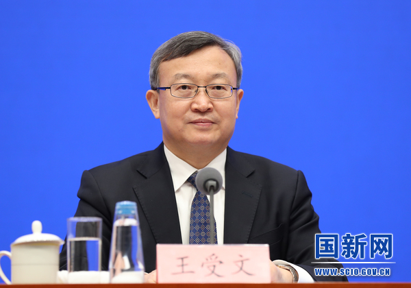 第133届广交会：超多新品首发首秀 线上贸易永不落幕