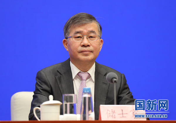 中国对外贸易中心：广交会对区域经济的拉动效应达1：13.6