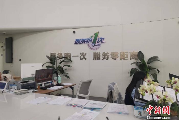 【大国基理】“浙”里上下求索，打造基层治理现代化“衢州经验”