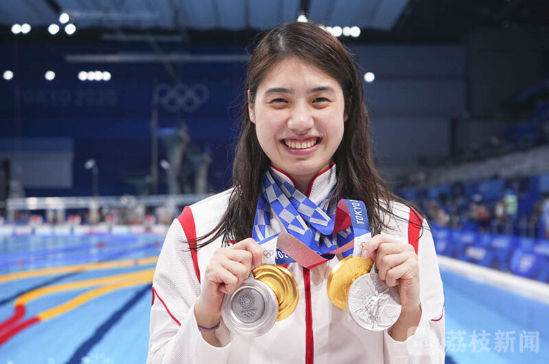 除了美景，《新千里江山图·锦绣江苏》里还有这些动人故事