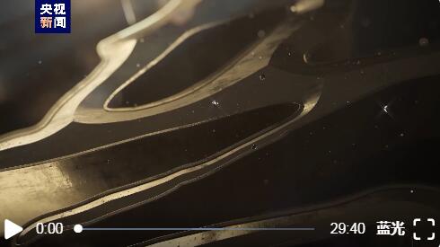 吾家吾国丨专访地质学家任纪舜：不唯上、不唯书、只唯实