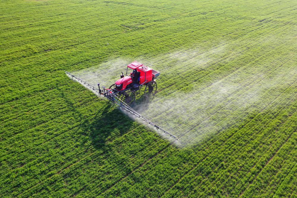 听，劳动的旋律