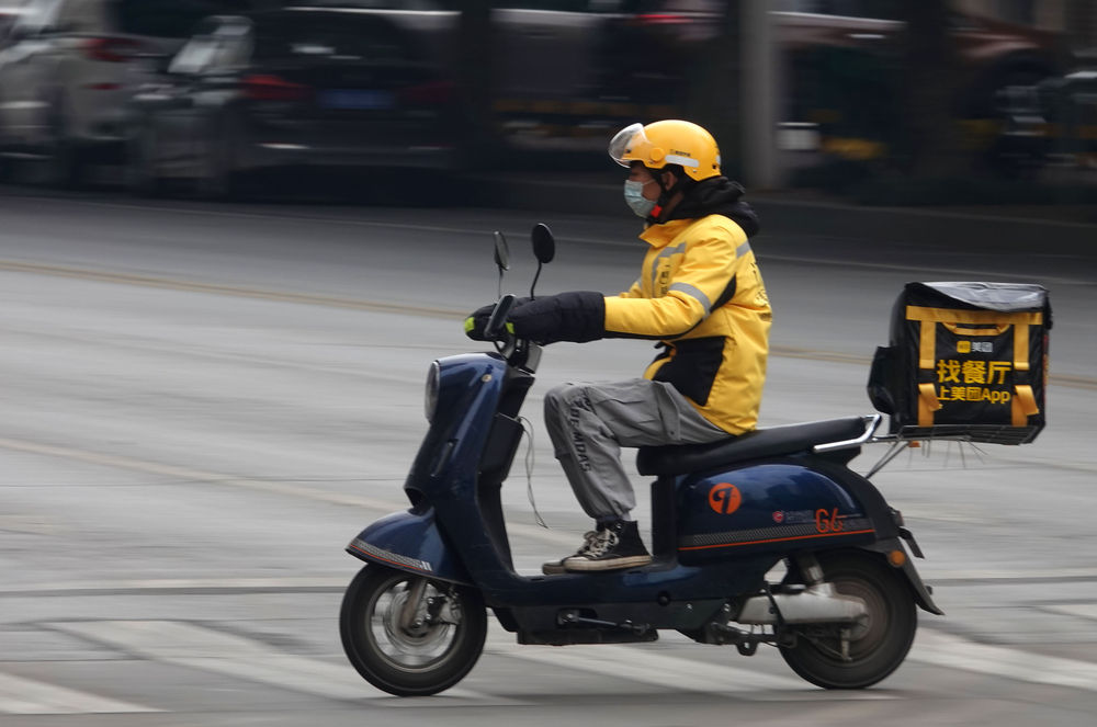 听，劳动的旋律