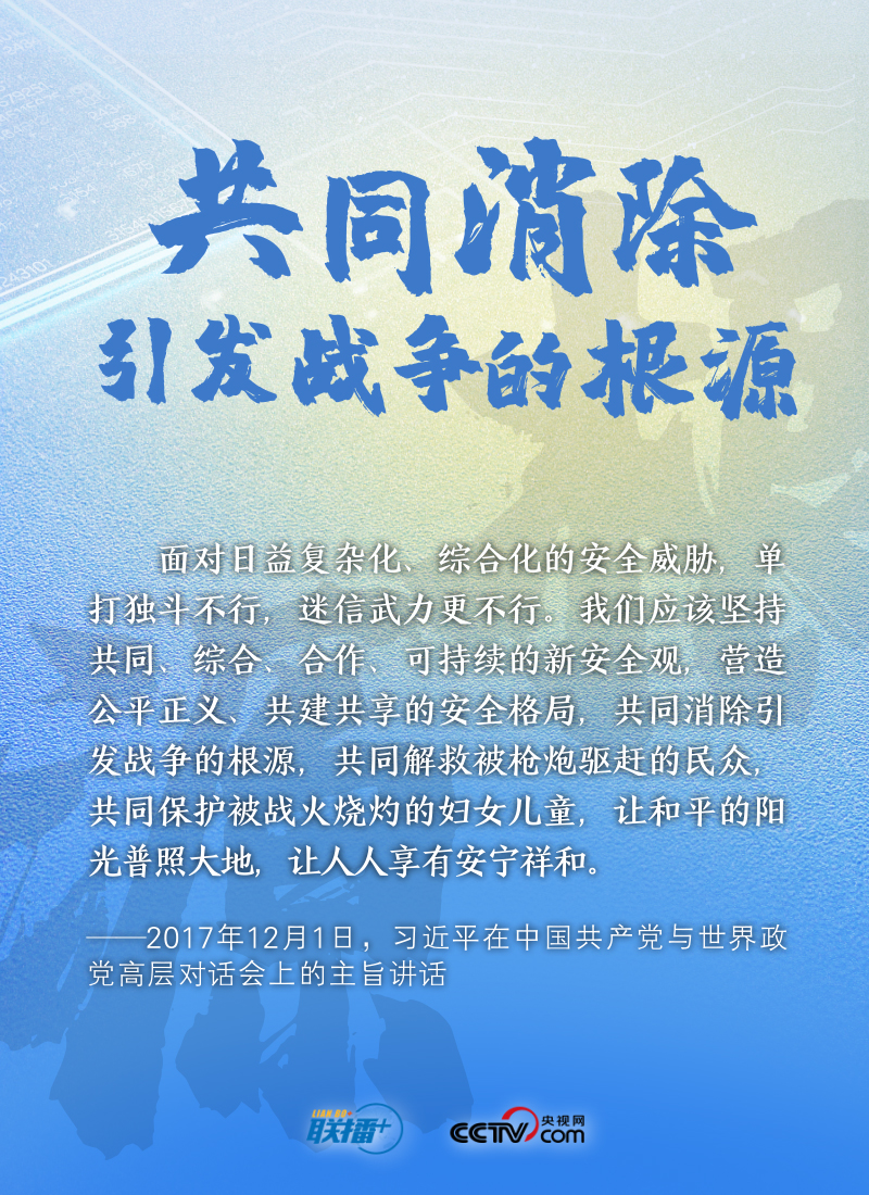18c04d00990c25c1dfc246.jpg