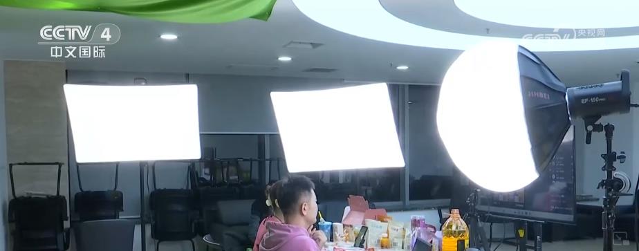 多项火狐电竞物流数据释放积极信号 “流动”的活力逐渐恢复(图4)