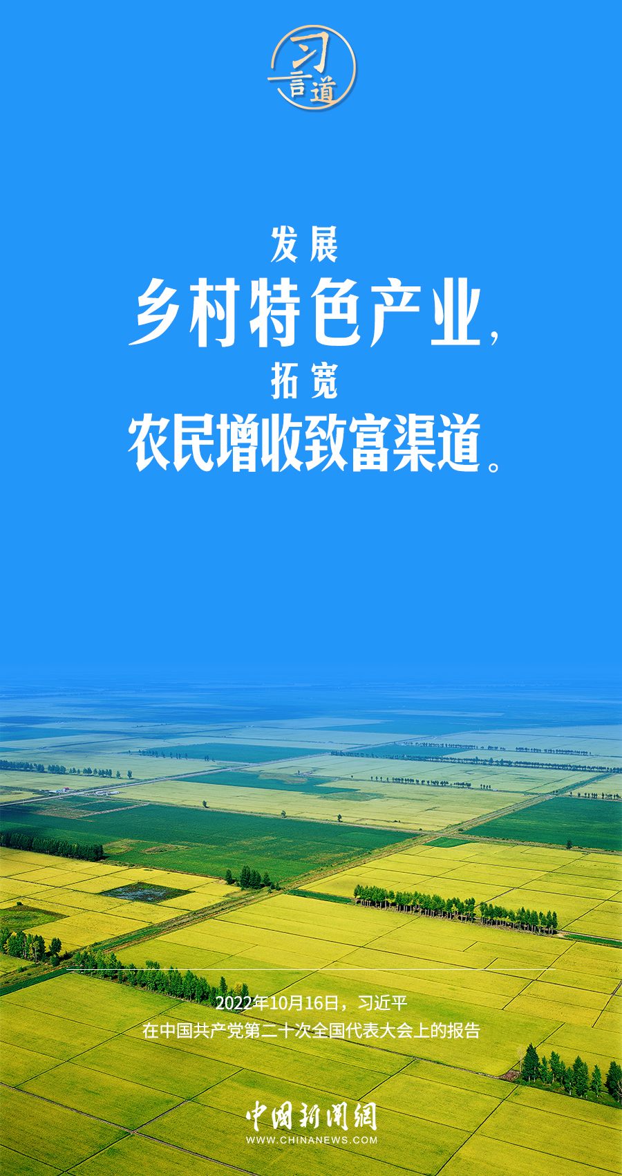 f44d305ea48e25c3e02317.jpg