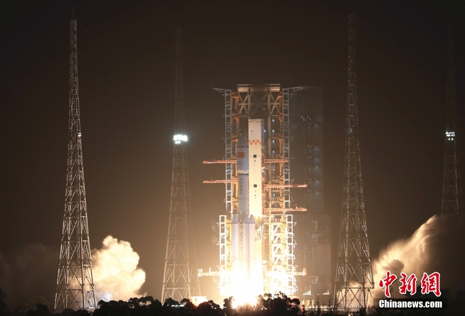 飞船发射成功有什么用途 f44d305ea48e25c68bb64f.jpg