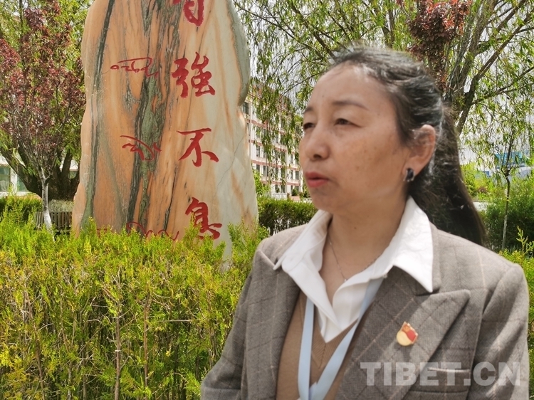 千里之外有爱的陪伴和“家”的温暖