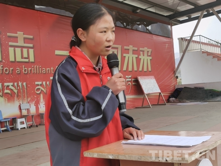千里之外有爱的陪伴和“家”的温暖