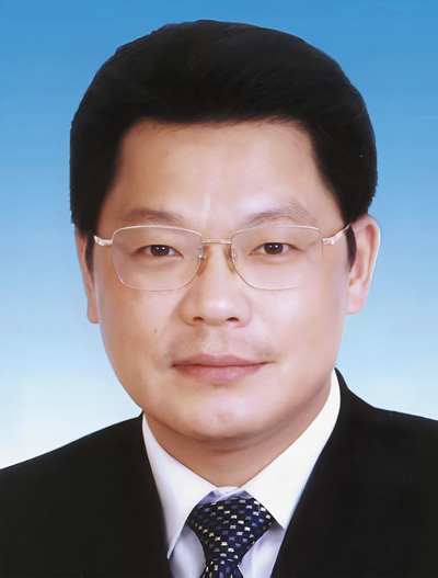 锤炼推动高质量发展的本领（声音）