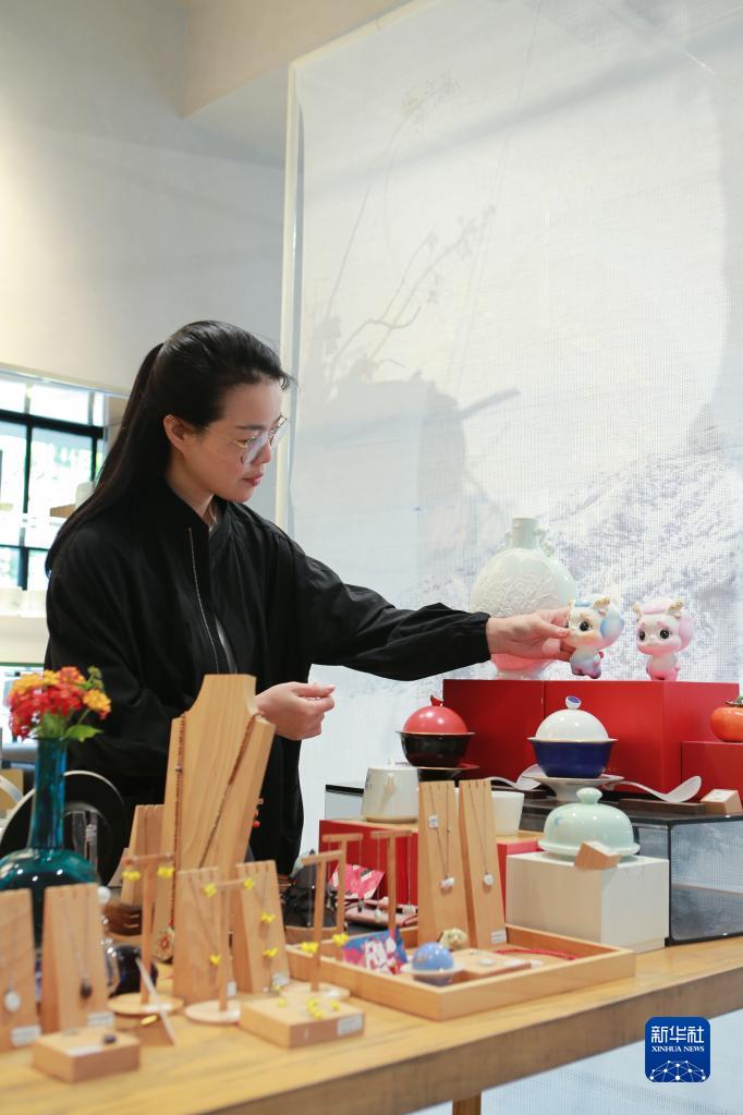 高质量发展调研行丨浙江：深化“千万工程” 建设未来乡村