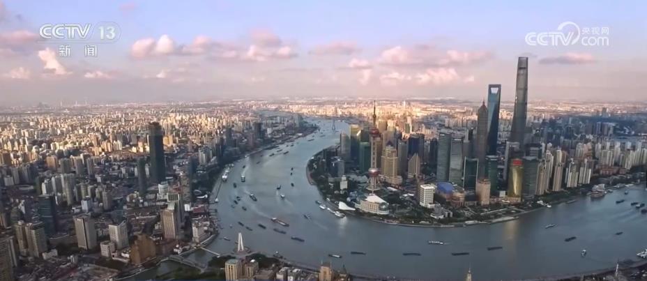释放消费潜力 促进消费升级 做好经济发展“大文章”
