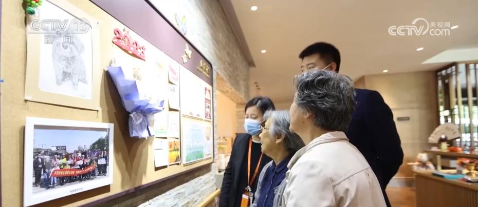 释放消费潜力 促进消费升级 做好经济发展“大文章”