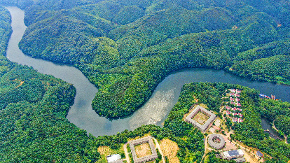 解码文化自信的城市样本丨成都：锦绣华章秀锦城