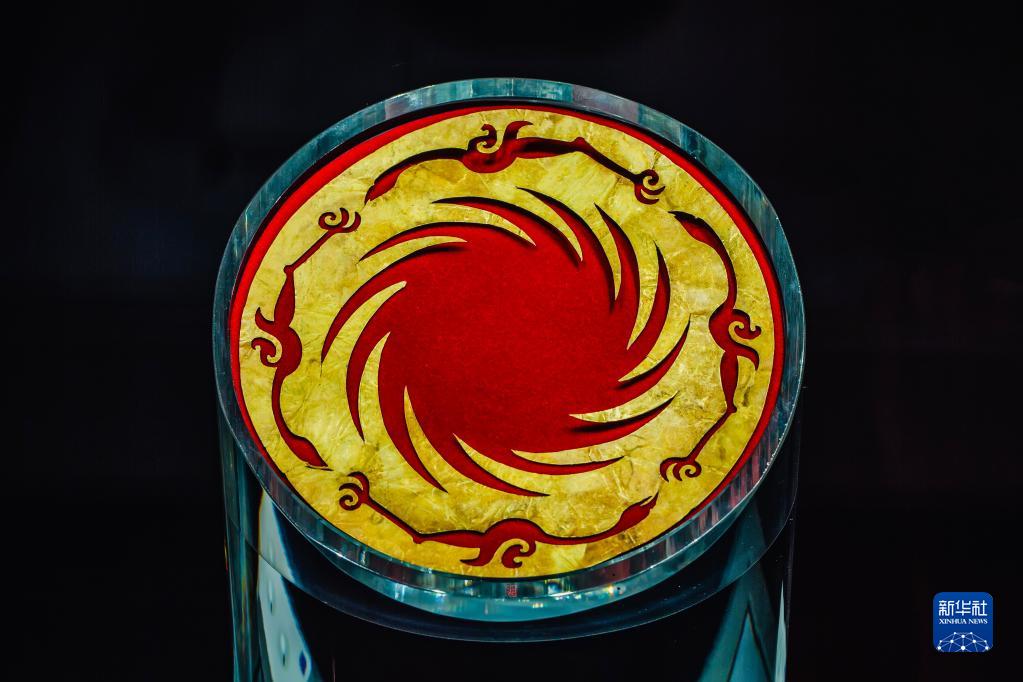 解码文化自信的城市样本丨成都:锦绣华章秀锦城