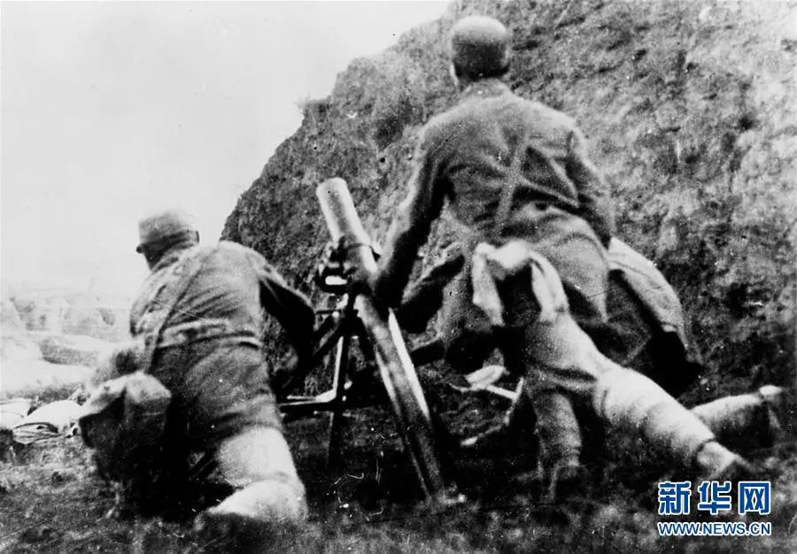 86年了！怎么能忘？！怎么敢忘？！