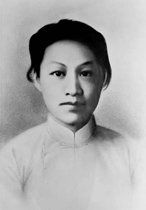 86年了！怎么能忘？！怎么敢忘？！