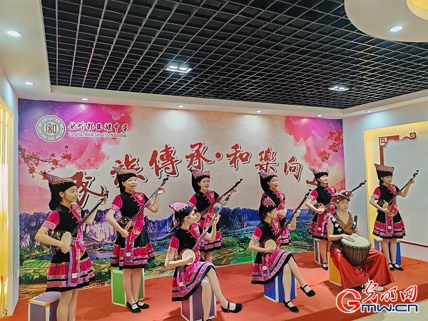 普惠金融保险助推乡村振兴——广西龙州调研记